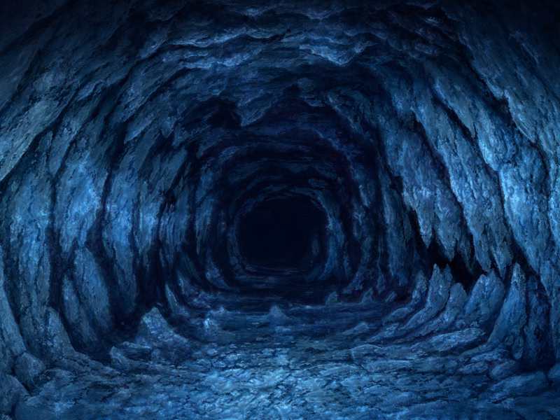 1045