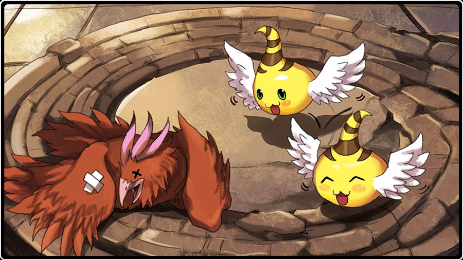 195