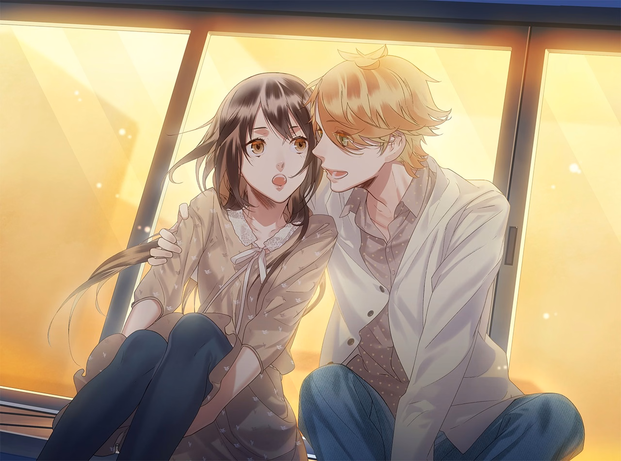 CG18A
