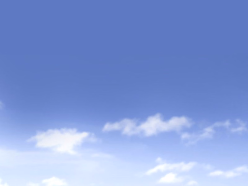bg16a
