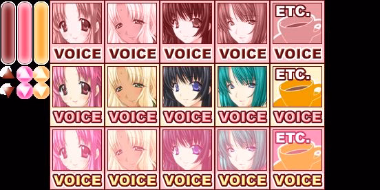 blog_p