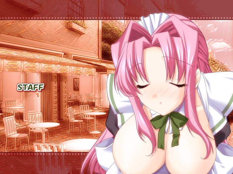 ed_03b