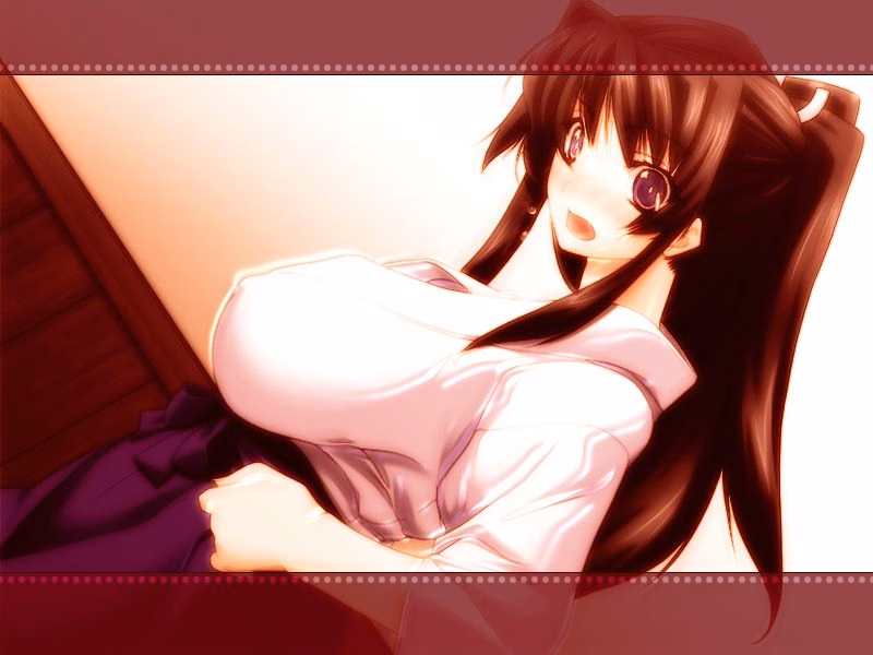 ed_07a