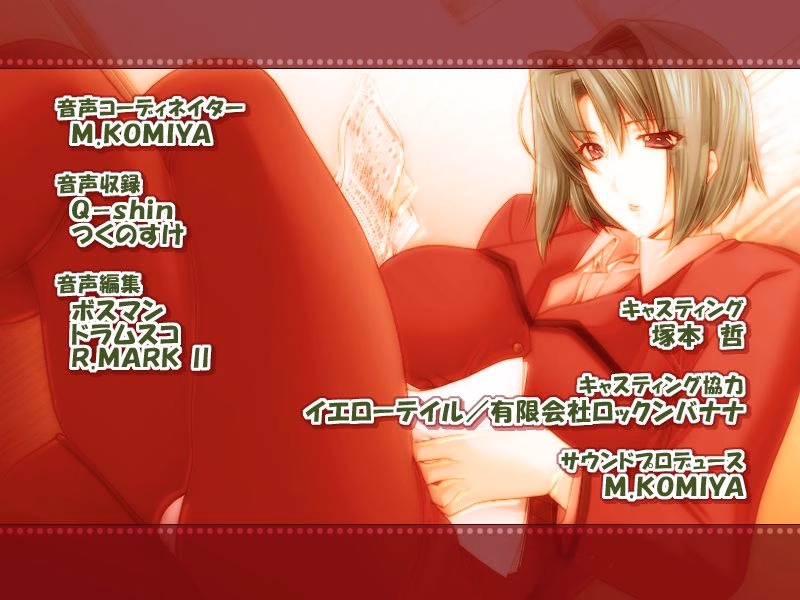 ed_09b