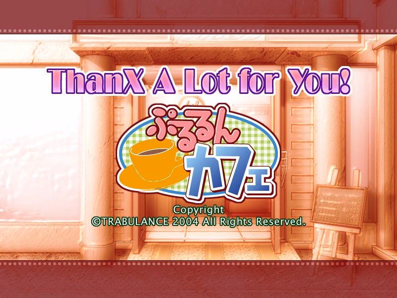ed_13a
