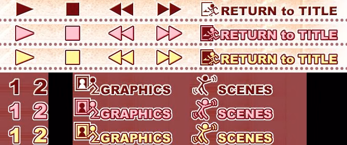 ext_p