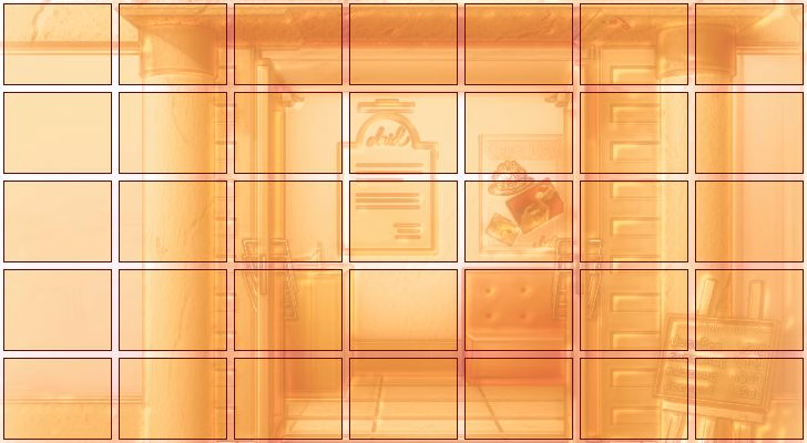 ext_t1