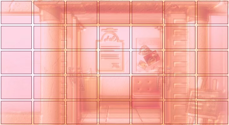 ext_t2