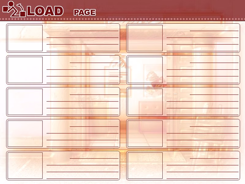 load_b