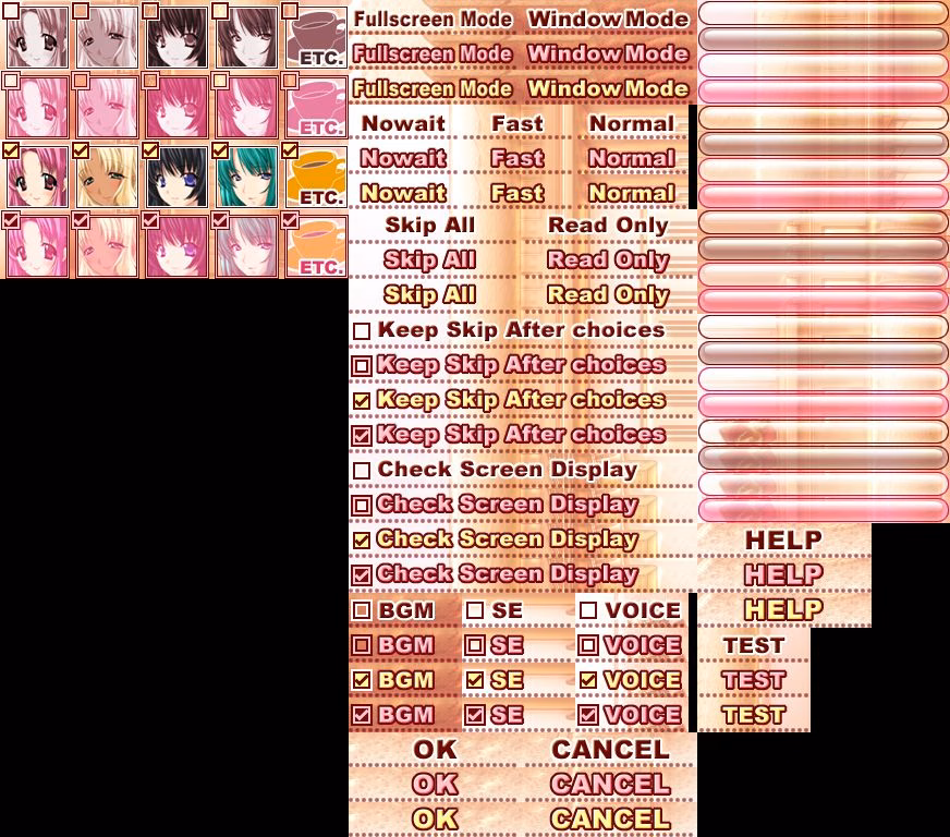 op_p