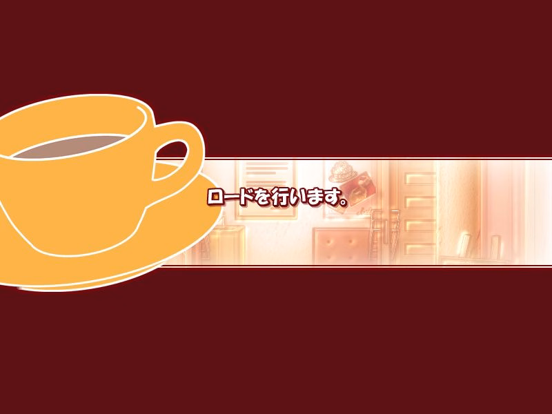 q_load