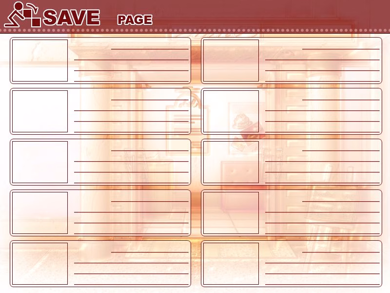 save_b