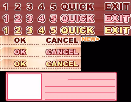 sl_p