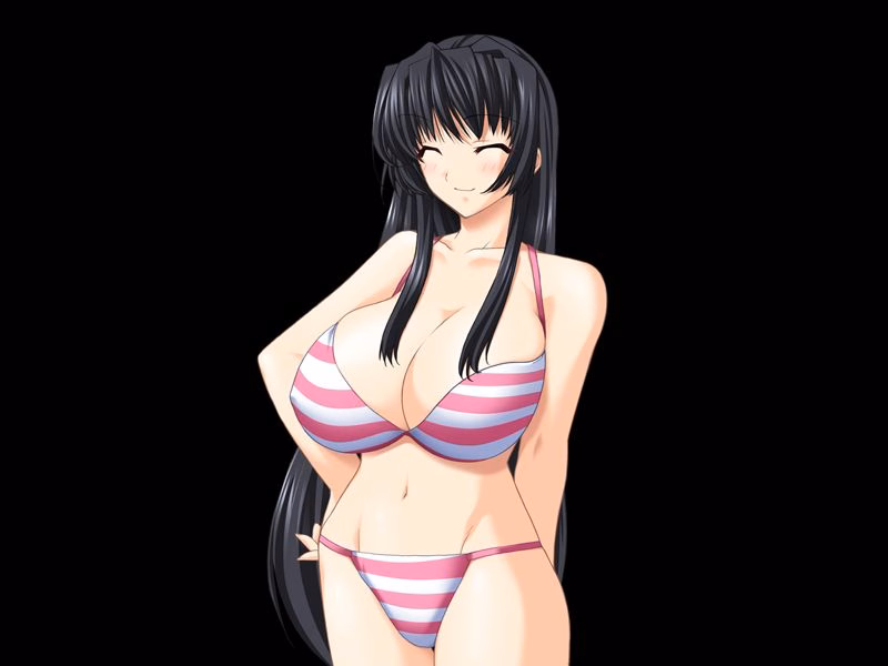 tna02u