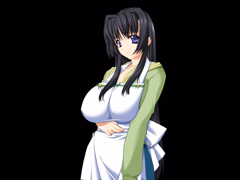 tna03e