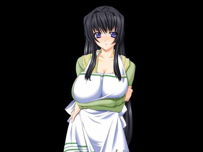 tna06e