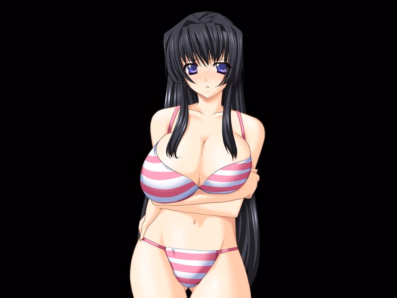 tna06u