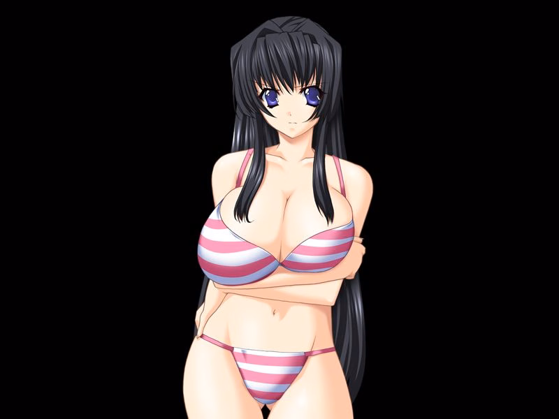 tna08u