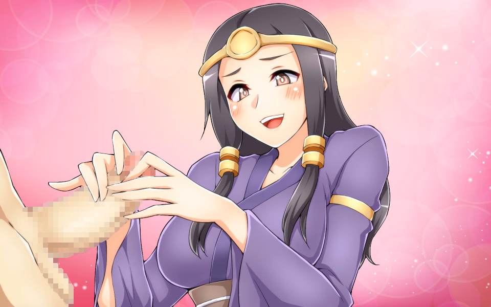 uzumeH_1