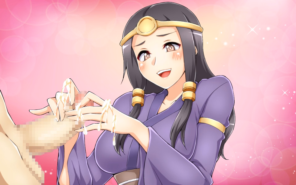 uzumeH_4