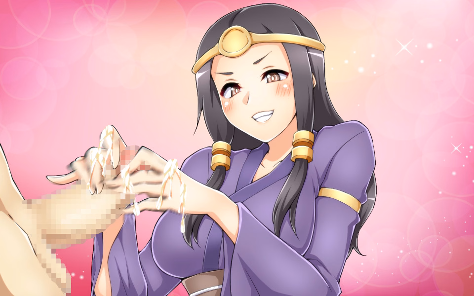 uzumeH_5