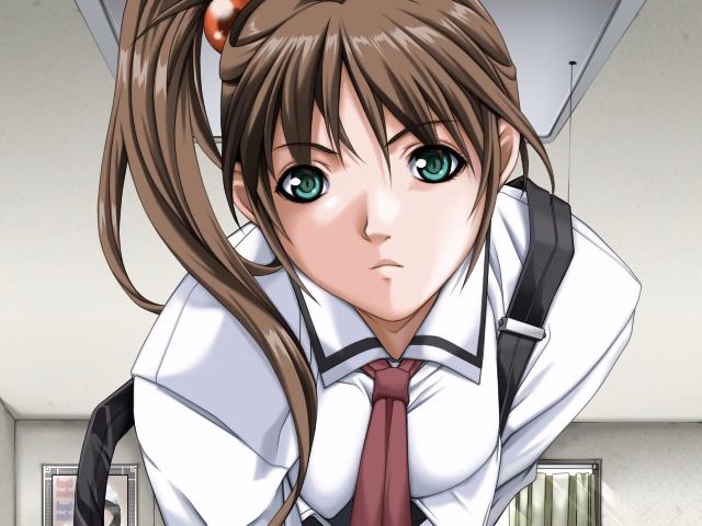 E000