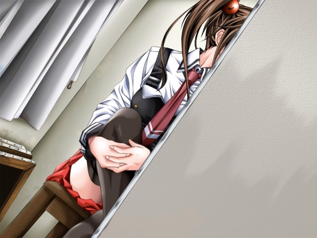 E003