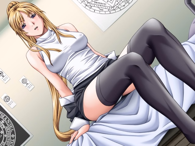 E048