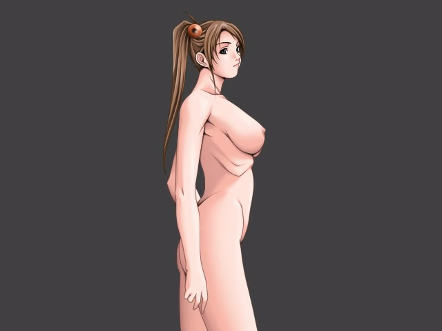 K01C