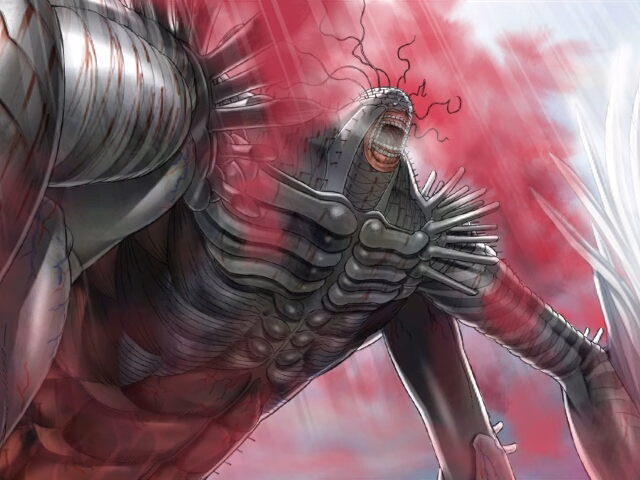 009