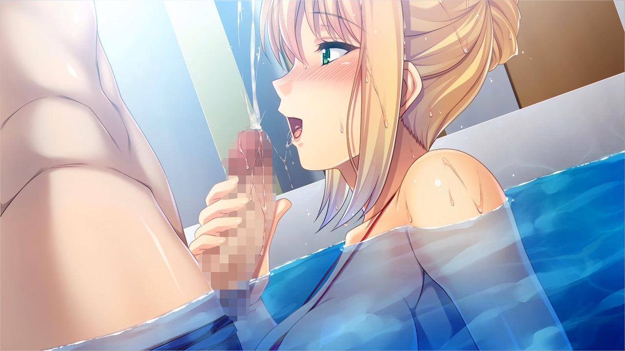 033