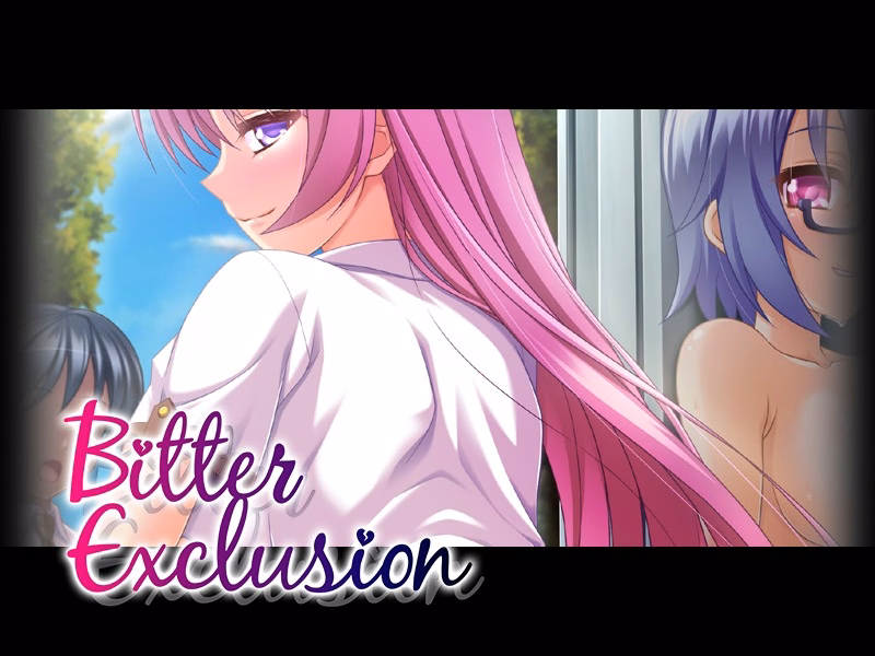 eyecatch_a02