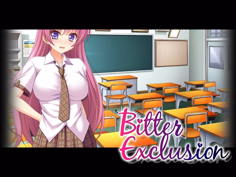 eyecatch_c02
