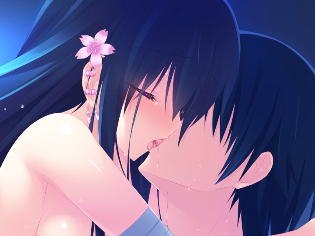 0259