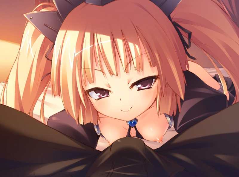 cg_12