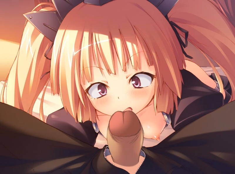 cg_12a