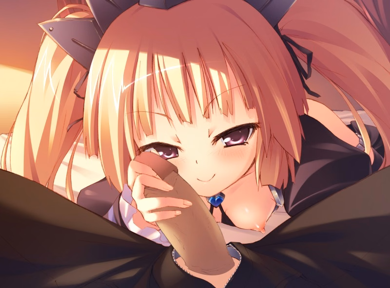 cg_12b