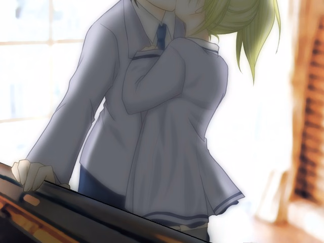 0050