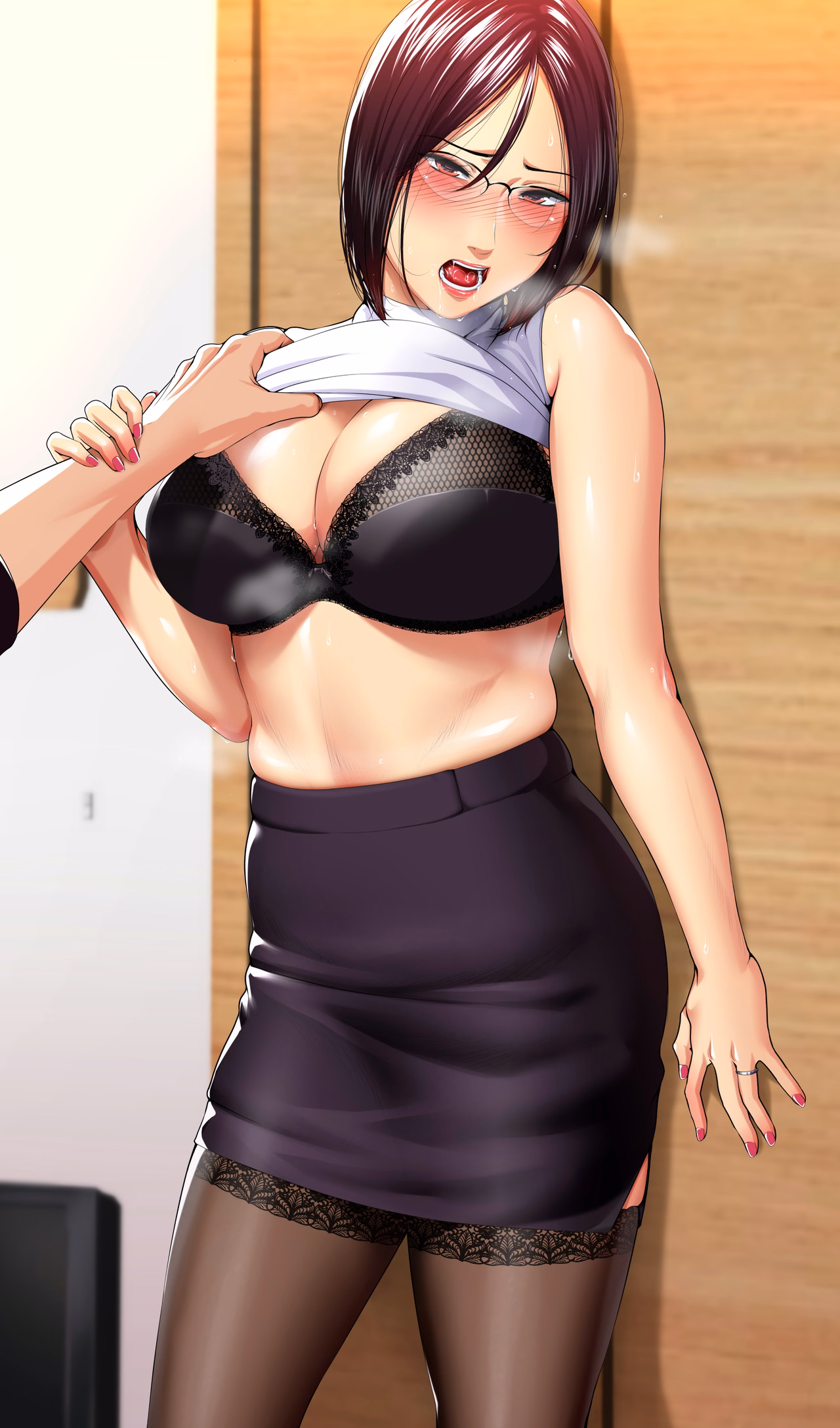 cg4_1