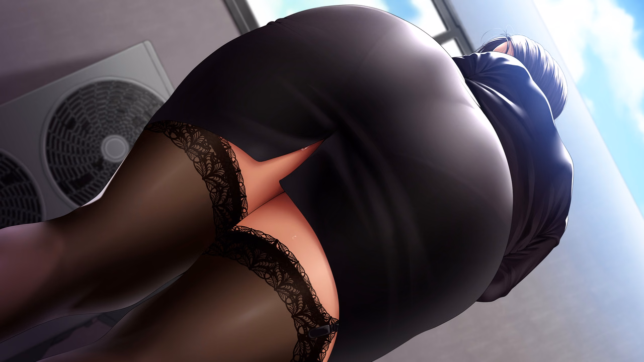 cg6_1