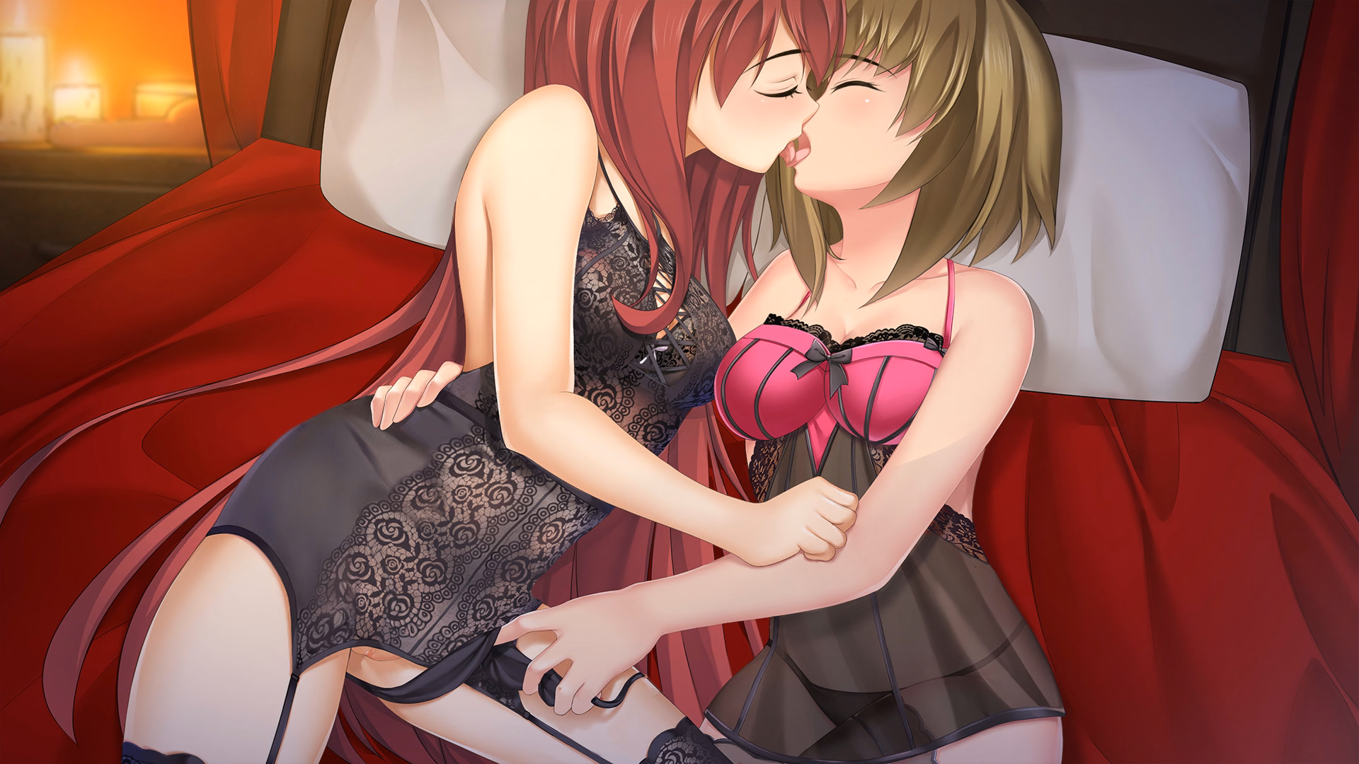 17