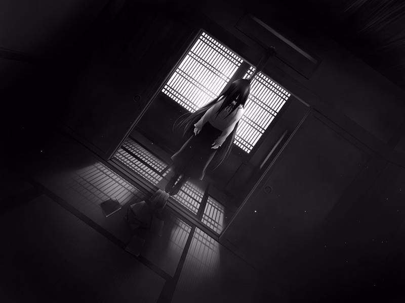 0035