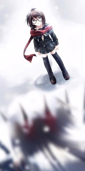 0364