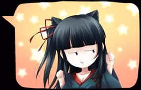 0418