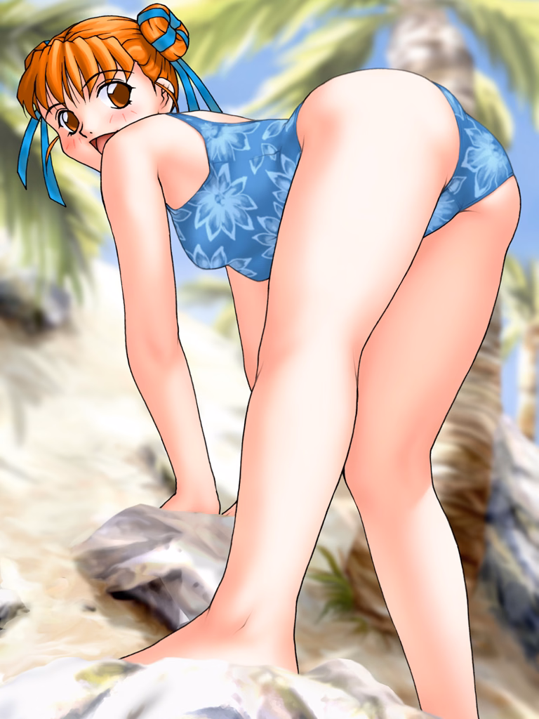 0378