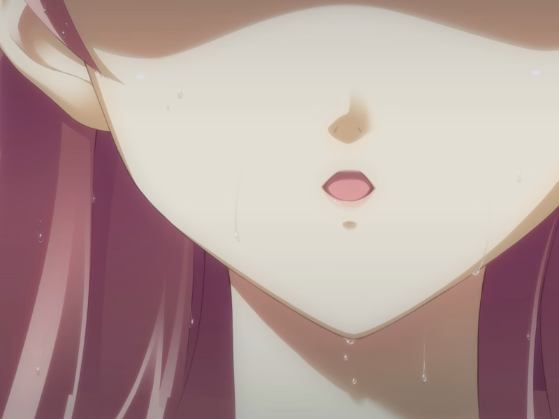 0005