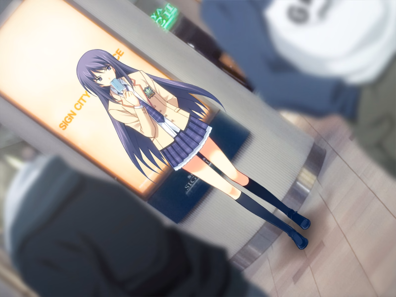0045