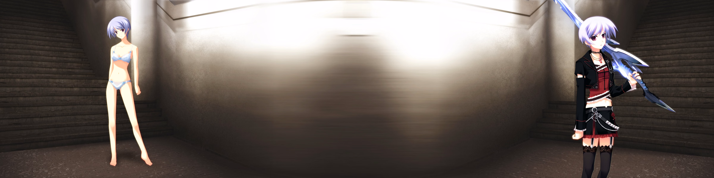 0051