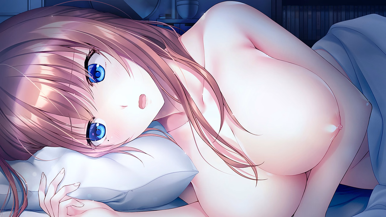 041