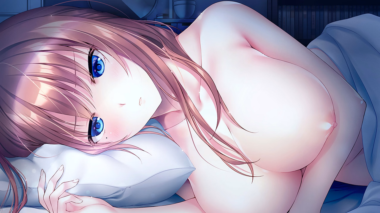 044